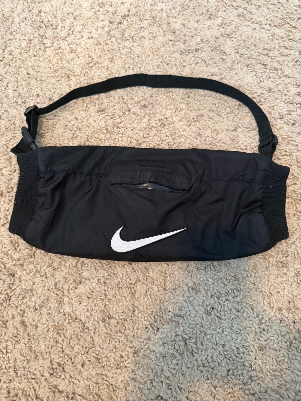 Nike Thermo Adult Handwarmer